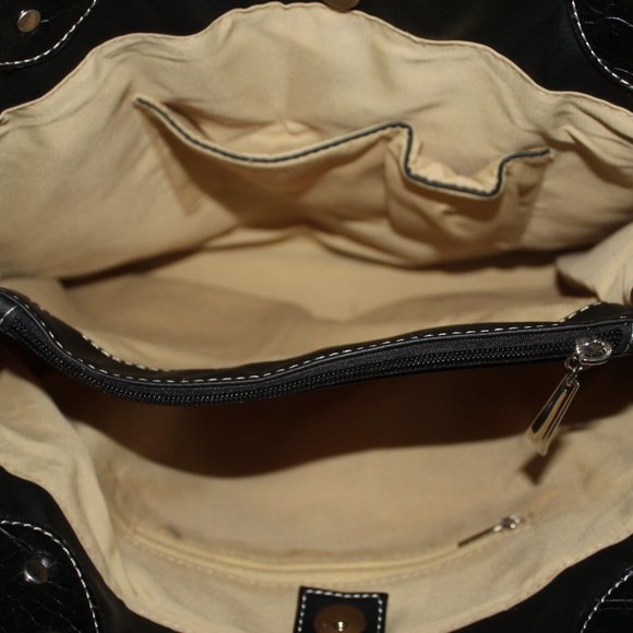 Peace tote - Picture 5 of 9